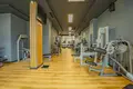 Brand New Fitness By Paradise Mall