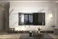 Apartamento 2 habitaciones 65 m² Erdemli, Turquía