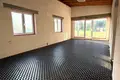 4 room house 247 m² Garkalnes pagasts, Latvia