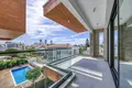 2 bedroom apartment 114 m² in Germasogeia, Cyprus