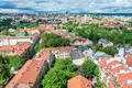 Коммерческое помещение 331 м² Вильнюс, Литва