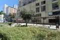 2 bedroom apartment 85 m² Esenyurt, Turkey