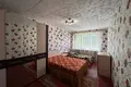 Mieszkanie 2 pokoi 96 m² w Bukcanski sielski Saviet, Białoruś