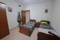 Penthouse 3 bedrooms 235 m² Bashkia Durres, Albania