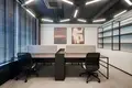 Büro 426 m² Moskau, Russland