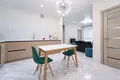 Квартира 3 комнаты 65 м² Минск, Беларусь
