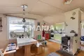 Chalet  Kotka Hamina sub region, Finlande
