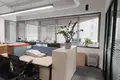 Pomieszczenie biurowe 931 m² Moskwa, Rosja