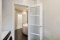 Mieszkanie 4 pokoi 283 m² Mińsk, Białoruś