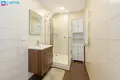 Wohnung 3 zimmer 96 m² Kaunas, Litauen