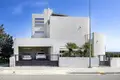 Apartment 7 bedrooms 335 m² Liopetri, Cyprus