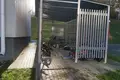 Mieszkanie 4 pokoi 95 m² Łohojsk, Białoruś