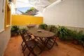 Dom 4 pokoi 250 m² Dos Hermanas, Hiszpania