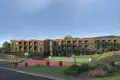 5-Zimmer-Villa 200 m² Tiflis, Georgien