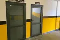 Wohnung 2 zimmer 53 m² Mahmutlar, Türkei