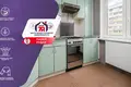 Wohnung 4 zimmer 82 m² Minsk, Belarus