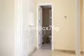 Casa 5 habitaciones 333 m² Mijas, Španjolska