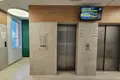 Mieszkanie 1 pokój 45 m² Mińsk, Białoruś