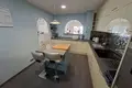 Dom 3 pokoi 211 m² Manilva, Hiszpania