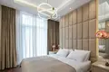 Penthouse 5 zimmer 300 m² Tiflis, Georgien