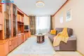 Apartamento 3 habitaciones 64 m² Kaunas, Lituania