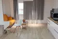 5 bedroom apartment 142 m² Spain, Spain