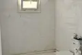 Dom 2 pokoi  Region Macedonia Wschodnia i Tracja, Grecja