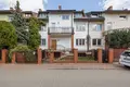 6 room house 422 m² Warsaw, Poland