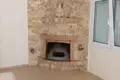 Mieszkanie 3 pokoi 75 m² Municipality of Agios Nikolaos, Grecja