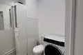 Квартира 1 комната 43 м² Минск, Беларусь