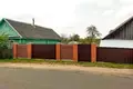 Дом 119 м² Дзержинский сельский Совет, Беларусь