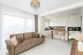 Apartment 102 m² Siekierki Wielkie, Poland