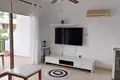 2 bedroom apartment 70 m² Paphos Municipality, Cyprus