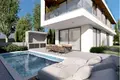 4 bedroom Villa 255 m² Agia Marinouda, Cyprus