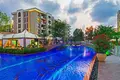 2 bedroom apartment 50 m² Nesebar, Bulgaria
