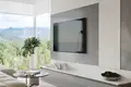 Wohnung 3 zimmer 95 m² Ban Bang Thao, Thailand