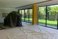 Appartement 1 chambre 57 m² Région méditerranéenne, Turquie