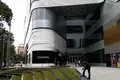 ATHENEE TOWER, Powierzchnia biurowa do wynajęcia przy ulicy Witthayu, tylko 350m. z dala od Ploenchit BTS Skytrain.
