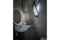 Apartamento 3 habitaciones 170 m² en Albania, Albania