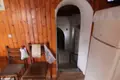 Ferienhaus 5 zimmer 148 m² Velonades, Griechenland