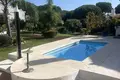 Dom 3 pokoi 125 m² Mijas, Hiszpania