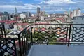 Квартира 1 комната 35 м² Батуми, Грузия