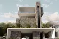 Земельные участки 3 спальни 270 м² Тиват, Черногория