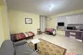 1 bedroom apartment 66 m² Bashkia Vlore, Albania