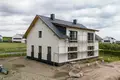 Wohnung 120 m² Bogdanowo, Polen