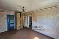 Maison 51 m² Barysy, Bélarus