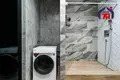 Apartamento 2 habitaciones 62 m² Minsk, Belarús