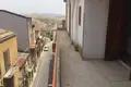 3 bedroom house 230 m² Cianciana, Italy