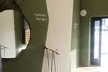 Appartement 2 chambres 62 m² Kalodziscanski sielski Saviet, Bélarus