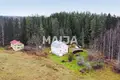 Haus  Pukkila, Finnland